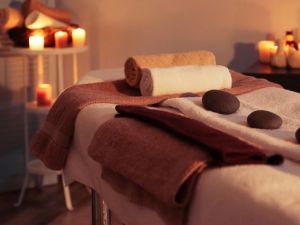 مراكز مساج في جدة بحي السلامة