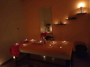 مراكز مساج في جدة بشارع حراء