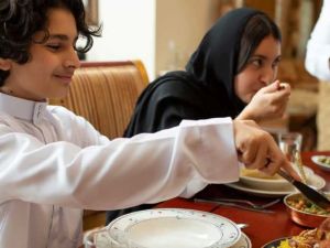 مطاعم جنوب جدة