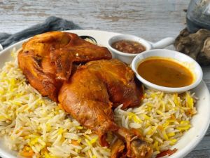 مطاعم رز في جدة