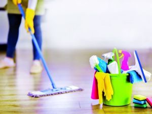 مكاتب استقدام في جدة