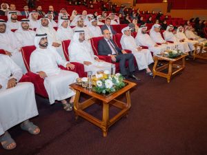 Sharjah Islamic Bank launches the "Zoud" banking privileges package for Sharjah Government Employees