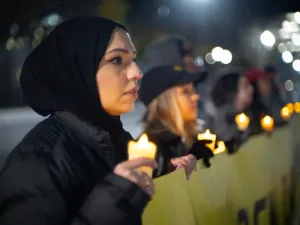 اسرائيل ترفض قرار مجلس الامن الداعي الى هدنات انسانية في غزة