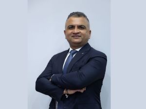 Canon Middle East and Turkey poised for 11% growth in 2023, eyes double-digit growth in 2024