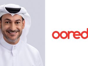 مجموعة Ooredoo تفوز بجائزتين مرموقتين في علاقات المستثمرين