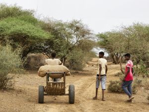 Sudan
