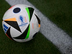 المنتخبات المتأهلة إلى بطولة يورو 2024 وموعد القرعة