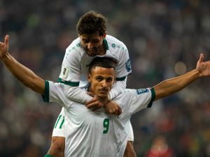 موعد مباراة العراق وفيتنام في كأس آسيا 2023 والقنوات الناقلة