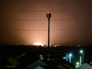 الشهداء تجاوزوا 13000 والجرحى أكثر من 31 ألفا