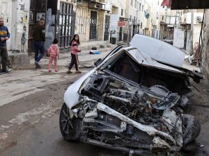 Jenin