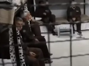 "اغتيال ممنهج".. سادس شهيد في السجون الاسرائيلية منذ بدء حرب غزة