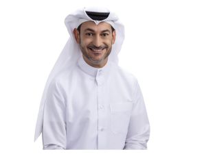 نمو قوي في إيرادات مجموعة Ooredoo بنسبة 2% خلال الأشهر التسعة الأولى من عام 2023  نمو قوي في التدفق النقدي الحر المعدل بنسبة 8% ليصل إلى 5.7 مليار ر.ق