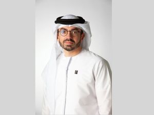 Emirates NBD and Dubai Police collaborate for an innovative digital paperless cash solution