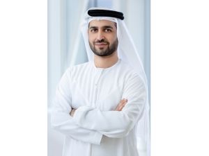 سامسونج تتعاون مع مجمّع دبي للمعرفة لتوفير خصومات حصرية للطلاب