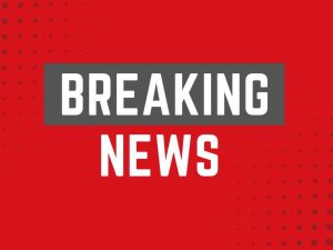 Israel-Hamas war live: Shifa hospital entrance and ambulances struck with Israeli missiles in Gaza.