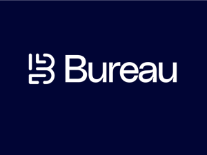 “Global Identity and Fraud Decisioning Company Bureau enters KSA to strengthen SAMA-mandated Fraud Framework”
