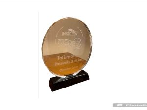 Ooredoo عُمان تفوز بجائزة ’أفضل مركز اتصال كبير لعام 2023‘ ضمن جوائز إنسايت الشرق الأوسط السنوية عن فئة مراكز الاتصال