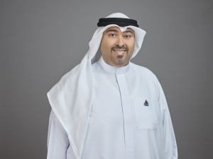 مجلس تنمية المؤسسات الصغيرة والمتوسطة وبنك البحرين الإسلامي  (BisB) ينظمان فعالية لدعم "الشركات الصغيرة والمتوسطة"