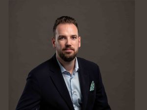 DIFC Academy joins forces with the Chartered Banker Institute to upskill finance industry professionals