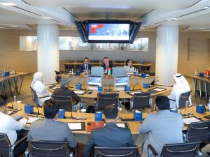 Dubai Chambers hosts series of workshops and events to strengthen legal awareness among the business community and empower companies to thrive