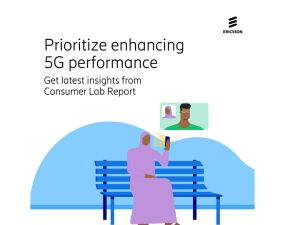 زيادة في رضا مستخدمين شبكة الجيل الخامس في دولة الإمارات العربية المتحدة