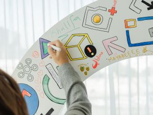 Dubai Culture & Google conclude ‘MENA Creatives Bootcamp’ – Sustainability Edition