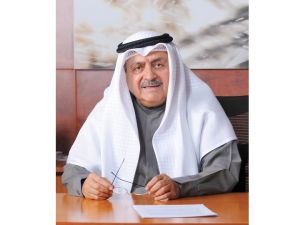 Total Revenues for 9M 2023 of KD 14.04 million, an increase of 24.9% y-o-y
