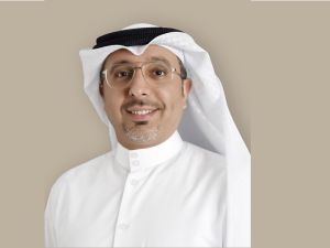 ديار المحرق تُشارك في معرض المهن التابع لجامعة البحرين