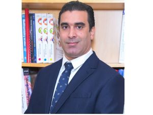 WCM-Q webinar series discusses neurodegenerative diseases