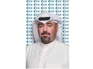 KIB reopens its main branch with a modern feel and innovative design