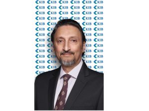 KIB conducts Business Continuity simulation exercise to further strengthen response of Crisis Management Team