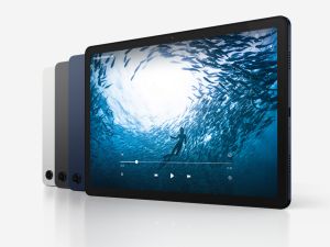 سامسونج السعودية تعلن عن توفر جهازي Galaxy Tab A9 وGalaxy Tab A9+  الجديدين