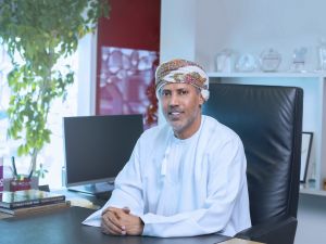 Al Salam Bank Announces Financial Results for the Third Quarter and Period Ended 30 September 2023