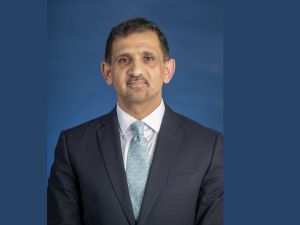 Bank ABC Islamic announces nine months 2023 net profit of US$35.1 million