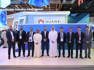 Ooredoo Business تطلق حقبة جديدة للاتصال السريع عبر تقنية Wi-Fi 7