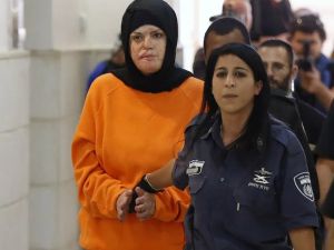Who are among 150 Palestinians to be released by Israel?
