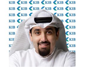 KIB introduces new financial tracking feature to its retail app, KIB Mobile