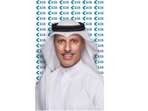 KIB wins tender to manage real estate portfolio for Zakat House