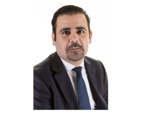 KPMG in Kuwait Launches Its Third Edition of the 'Be Cyber Safe' Campaign, Aiming to Train 10,000 Students in Cybersecurity