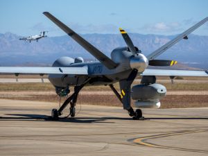 MQ-9