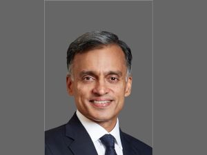 NBB Reports Double-digit Growth In Net Profit Attributable To The Shareholders Of 60% For The Three Months And 16% For The Nine Months Ended 30 September 2023