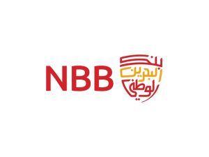 NBB to Participate at Cityscape Bahrain 2023