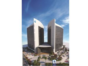 ADIB Releases Its Sustainable Finance Framework
