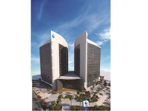 Abu Dhabi Islamic Bank mandates banks for issuance of inaugural Green Sukuk subject to markets