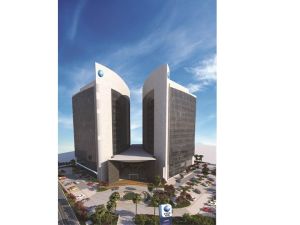 Abu Dhabi Islamic Bank Unveils Robust ESG Strategy Outlining its Agenda for the Next Three Years with clear sustainable finance targets   