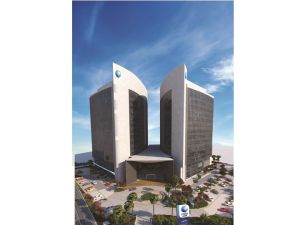 ADIB Leads Discussions on Islamic Finance's Role in Achieving Net Zero and Sustainable Development at COP28