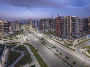 عزيزي تحرز المزيد من التقدم في رحلتها للتحول الرقمي