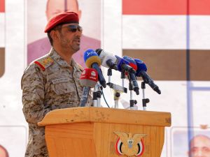 Saghir bin Aziz