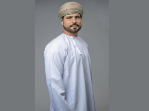 Ooredoo توقع مذكرة تفاهم مع شركة رائدة عالمياً في مجال الأمن السيبراني لترقية الخدمات التي تتيحها للعملاء التجاريين