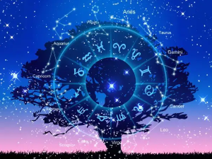 Horoscope
